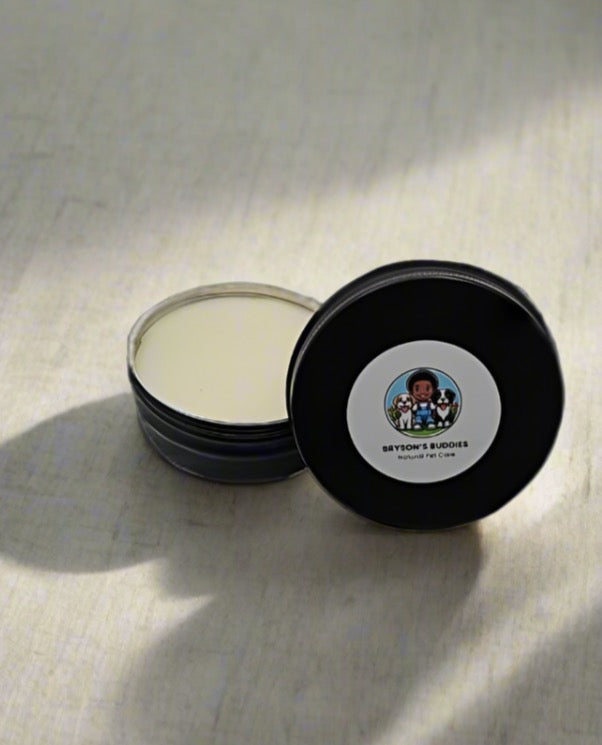 Pawsome Protection Buddy Balm